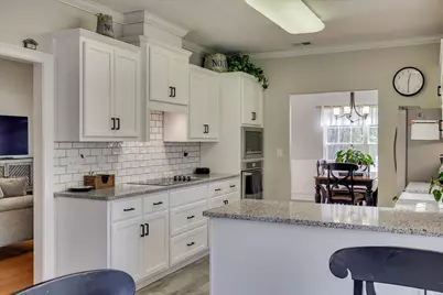 419 Murrah Road, North Augusta, SC 29860 - Photo 20