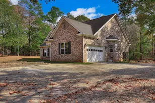 419 Murrah Rd, North Augusta, SC 29860 - Photo 48