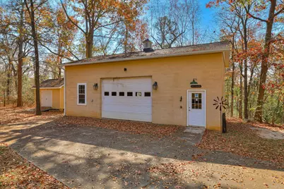 419 Murrah Road, North Augusta, SC 29860 - Photo 44