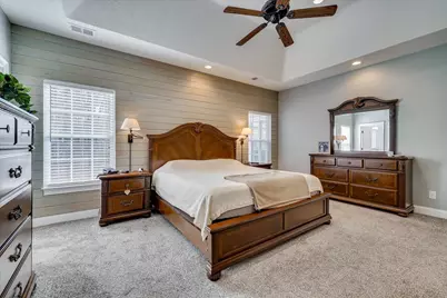 419 Murrah Road, North Augusta, SC 29860 - Photo 28