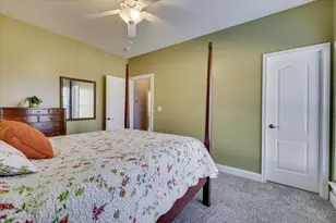 419 Murrah Rd, North Augusta, SC 29860 - Photo 42