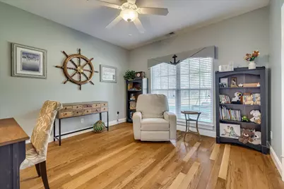 419 Murrah Road, North Augusta, SC 29860 - Photo 34