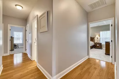 419 Murrah Road, North Augusta, SC 29860 - Photo 26