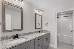 816 Talbot Dr, Grovetown, GA 30813 - Photo 48