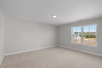 816 Talbot Drive, Grovetown, GA 30813 - Photo 50
