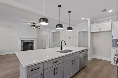 816 Talbot Drive, Grovetown, GA 30813 - Photo 20