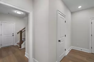 816 Talbot Dr, Grovetown, GA 30813 - Photo 30