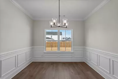 816 Talbot Drive, Grovetown, GA 30813 - Photo 16