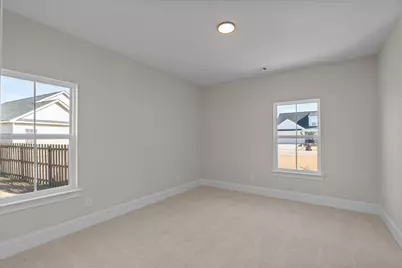 816 Talbot Drive, Grovetown, GA 30813 - Photo 24