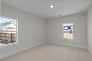 816 Talbot Dr, Grovetown, GA 30813 - Photo 24
