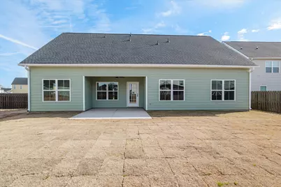 816 Talbot Drive, Grovetown, GA 30813 - Photo 56