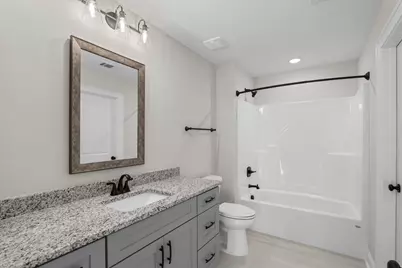 816 Talbot Drive, Grovetown, GA 30813 - Photo 44