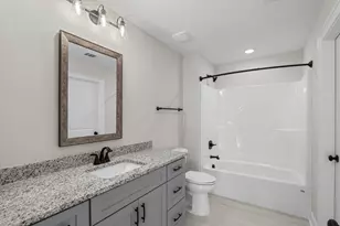 816 Talbot Dr, Grovetown, GA 30813 - Photo 44