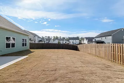 816 Talbot Drive, Grovetown, GA 30813 - Photo 54