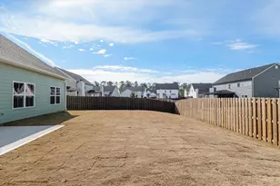 816 Talbot Dr, Grovetown, GA 30813 - Photo 54