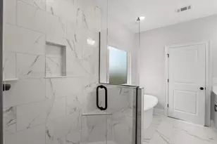 816 Talbot Dr, Grovetown, GA 30813 - Photo 38