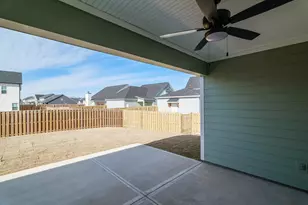 816 Talbot Dr, Grovetown, GA 30813 - Photo 52