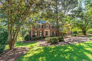 412 Hastings Pl, Martinez, GA 30907 - Photo 2