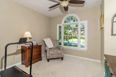 412 Hastings Place, Martinez, GA 30907 - Photo 22