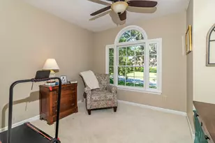 412 Hastings Pl, Martinez, GA 30907 - Photo 22