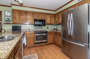 412 Hastings Pl, Martinez, GA 30907 - Photo 16