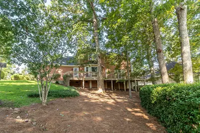 412 Hastings Place, Martinez, GA 30907 - Photo 28