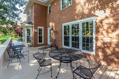 412 Hastings Place, Martinez, GA 30907 - Photo 26