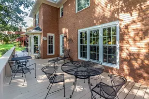412 Hastings Pl, Martinez, GA 30907 - Photo 26