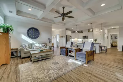 205 Canal Court, McCormick, SC 29835 - Photo 10
