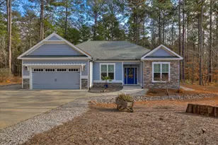 205 Canal Ct, McCormick, SC 29835 - Photo 1