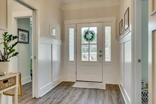 205 Canal Ct, McCormick, SC 29835 - Photo 6