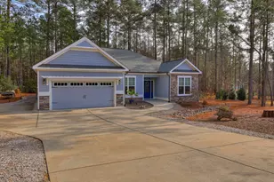 205 Canal Ct, McCormick, SC 29835 - Photo 4