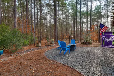 205 Canal Court, McCormick, SC 29835 - Photo 40