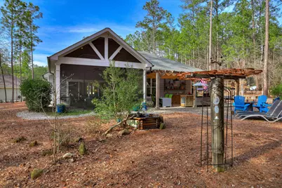 205 Canal Court, McCormick, SC 29835 - Photo 42