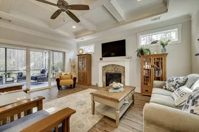 205 Canal Court, McCormick, SC 29835 - Photo 8
