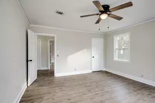 1934 Haynie Dr, Augusta, GA 30904 - Photo 12