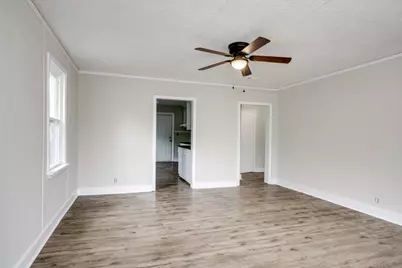 1934 Haynie Drive, Augusta, GA 30904 - Photo 4