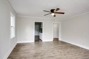 1934 Haynie Dr, Augusta, GA 30904 - Photo 4