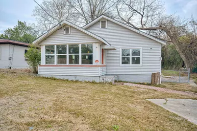 1934 Haynie Drive, Augusta, GA 30904 - Photo 20