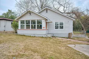 1934 Haynie Dr, Augusta, GA 30904 - Photo 20