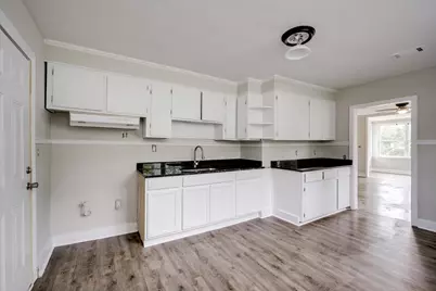 1934 Haynie Drive, Augusta, GA 30904 - Photo 10