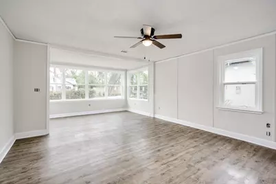 1934 Haynie Drive, Augusta, GA 30904 - Photo 6