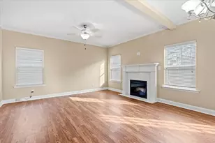 2003 Dundee Way, Grovetown, GA 30813 - Photo 8