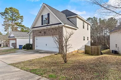 2003 Dundee Way, Grovetown, GA 30813 - Photo 2