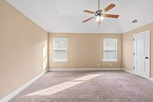 2003 Dundee Way, Grovetown, GA 30813 - Photo 18
