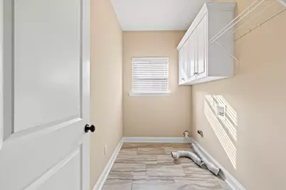 2003 Dundee Way, Grovetown, GA 30813 - Photo 30