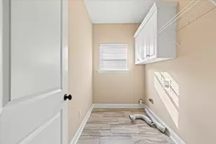 2003 Dundee Way, Grovetown, GA 30813 - Photo 30