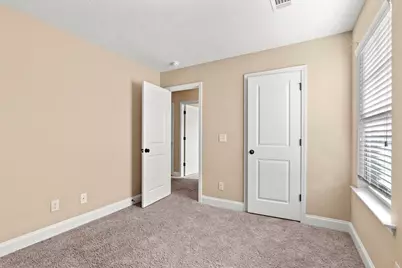 2003 Dundee Way, Grovetown, GA 30813 - Photo 24