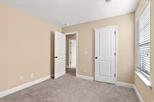 2003 Dundee Way, Grovetown, GA 30813 - Photo 24