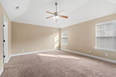 2003 Dundee Way, Grovetown, GA 30813 - Photo 16